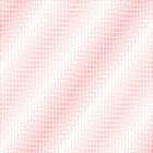 recursiveresearch thumbnail