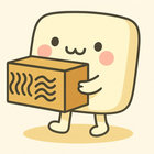 monputa2112 thumbnail