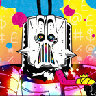 frankiegoestohel thumbnail
