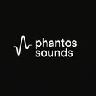 phantos.sounds thumbnail