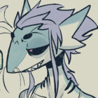 zillasharkeh thumbnail