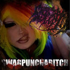 jaxwayne thumbnail