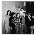 Shubby — Photo
