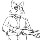 lardmann thumbnail