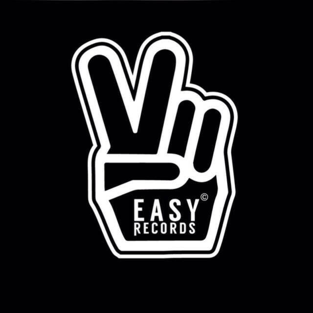 First Kid EP | Kid D | 2 Easy Records