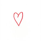 thisco.love thumbnail