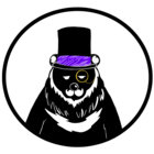 mrthemoonbear thumbnail