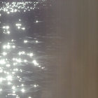 ... thumbnail