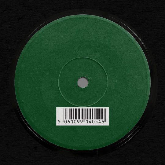 Remixed | Frits Wentink