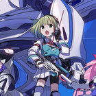 Phant 2 compllege Taishi ファント 同人 音楽 CD Phant 2 | compllege | Taishi/compllege