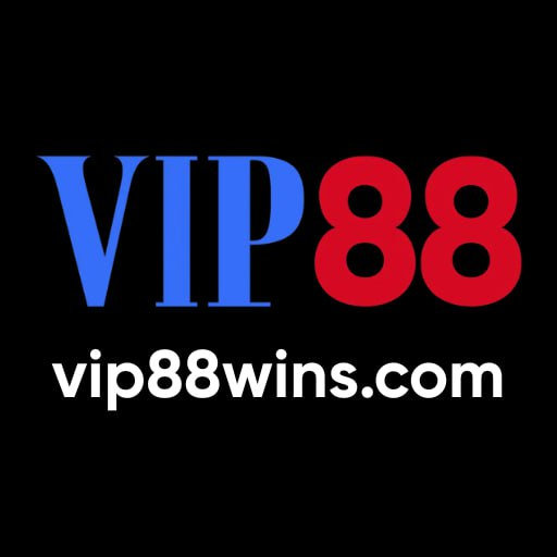 VIP88 Casino | VIP88 Casino