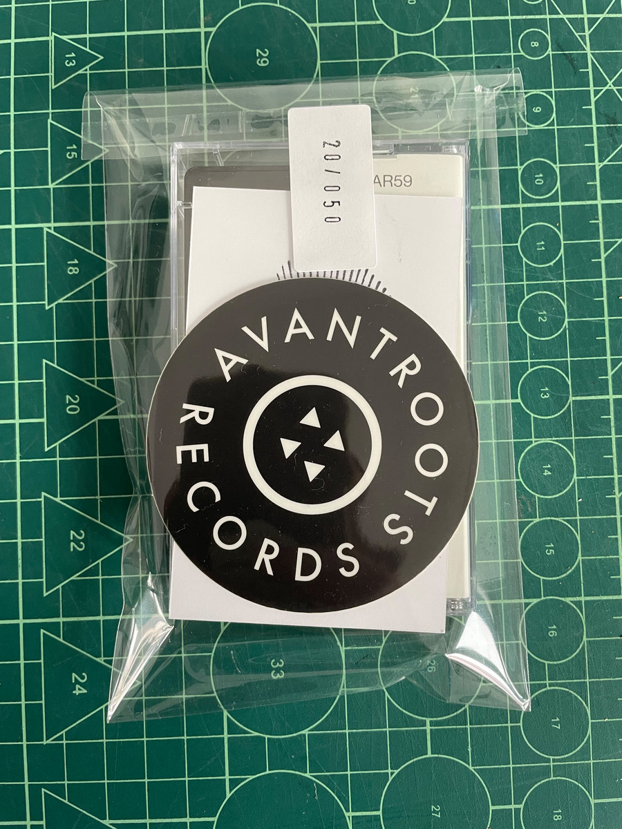 Reset Series (Music for Stress Reduction and Creative Meditation