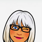 polly_choklad thumbnail