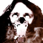 STC Heretic thumbnail