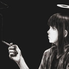 kaya_kawa thumbnail