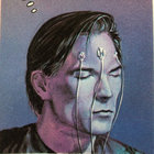 detective_dreams thumbnail