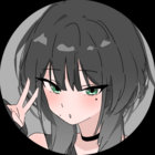 ed1t_mahou thumbnail
