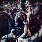 iwillstrangleyou thumbnail