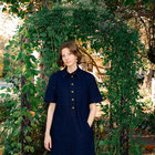 Laura Brown thumbnail