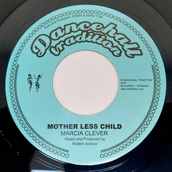 Music | Dancehall Tradition Records