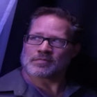 tgibfo thumbnail