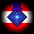 Taureon thumbnail