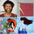 10toeflex thumbnail