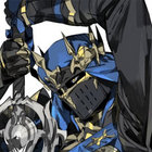 popo74a thumbnail