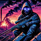 TwilightRanger86 thumbnail