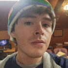 charlie thumbnail