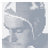 Bandcamp profile picture for @italic