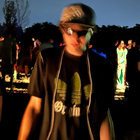 DJ JON1 thumbnail
