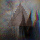 cabal23 thumbnail