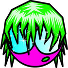 joxjoxjox thumbnail
