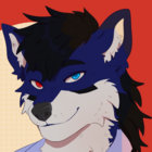 bluemaiingan thumbnail