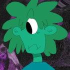 pastmasters thumbnail