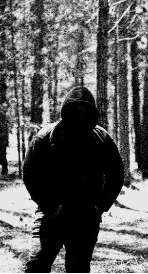 El Rio Lete Introspección en la inmensidad del río del olvido | Lete