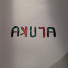 Akula thumbnail