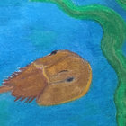 djmiller1995 thumbnail