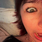 lexinidous thumbnail