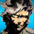 wombocomvo thumbnail