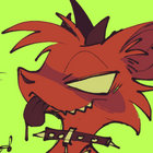 rowanfoxfood thumbnail