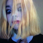 cuties thumbnail