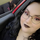 xg0rewh0re thumbnail
