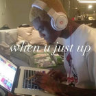 marluvsmusic thumbnail