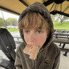 evan_wolf thumbnail