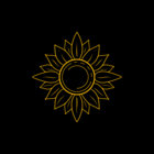 SOLFLOWER thumbnail