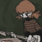 plagueofrodents thumbnail