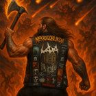 utherst thumbnail