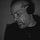 離·極光淨天(Leave·Abhassara-Deva) | 虚极Bliss-Illusion